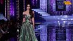 Kareena Kapoor Ramp Walk at  Lakme Fashion Week 2018