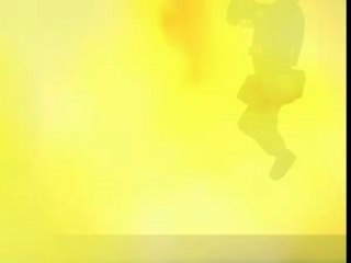 Teaser Stargate la Relève