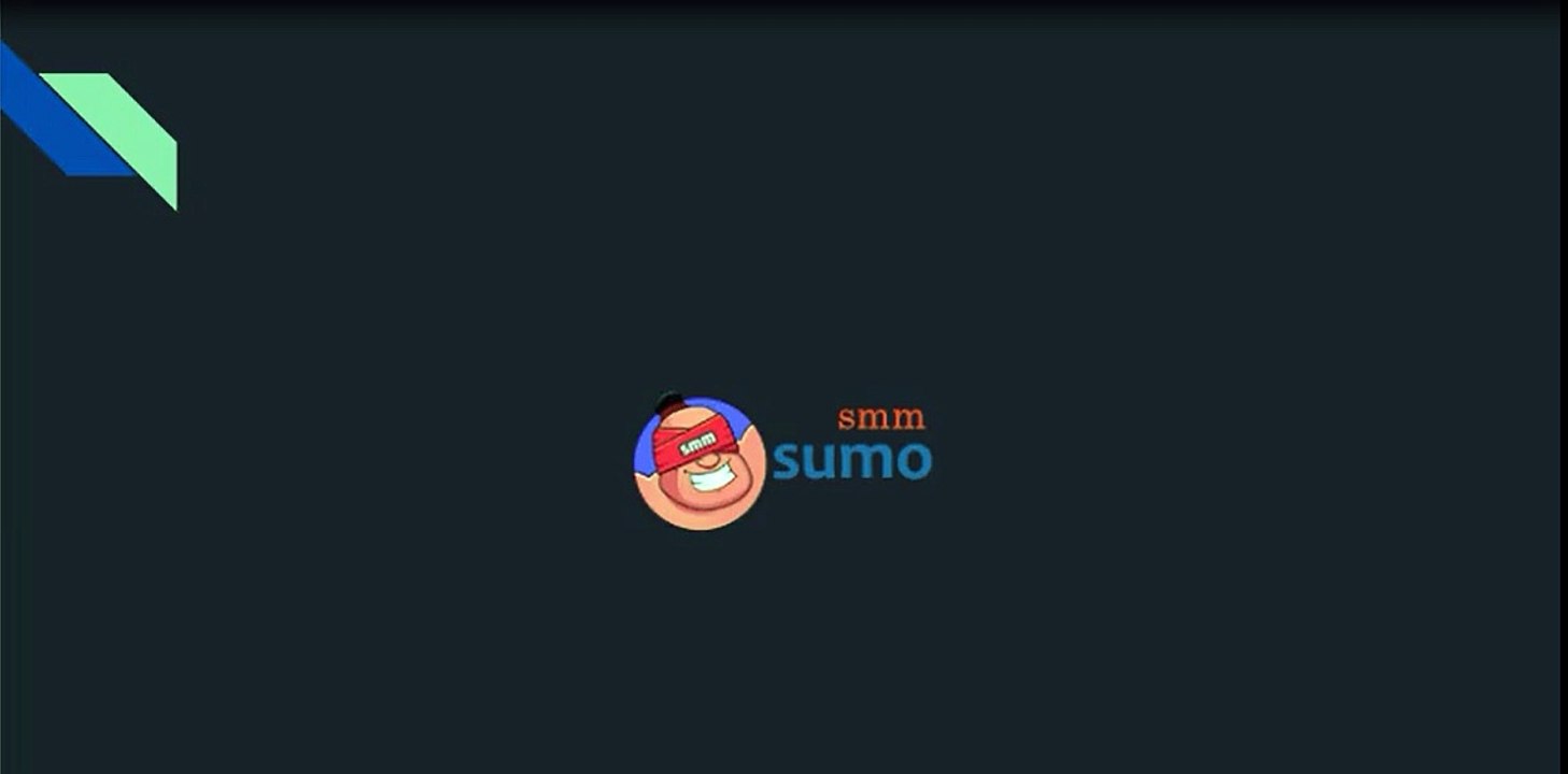 Buy Twitter Likes RUSSIA | SMMSUMO
