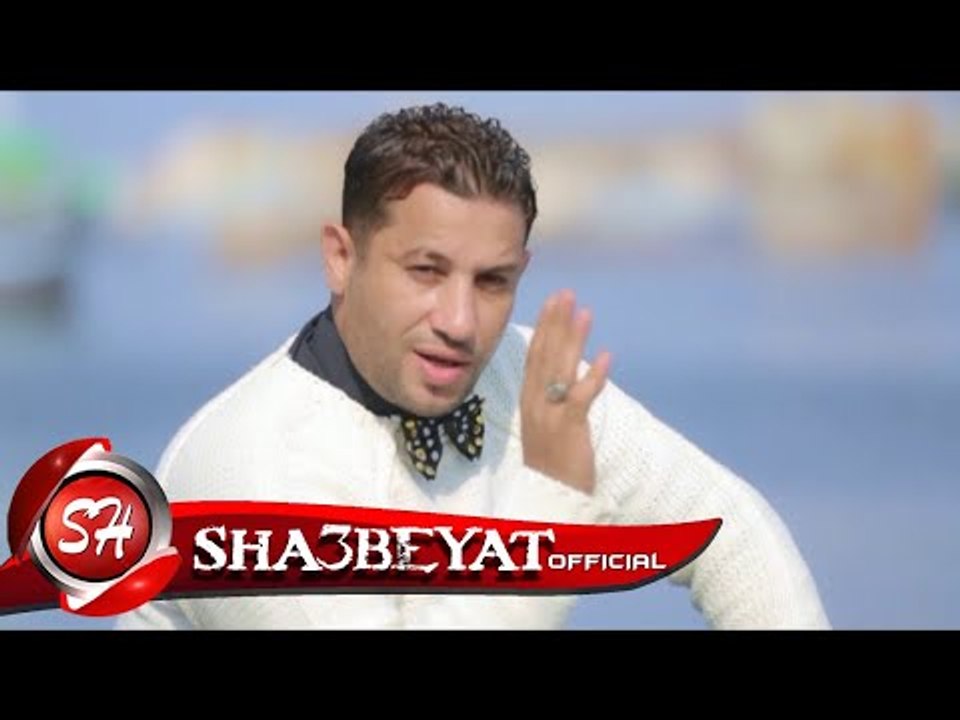 رامى الشافعى برومو كليب الدنيا بتشطب خلاص اخراج...