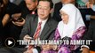 Guan Eng: BN leaders in denial over impact of GST