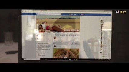 Sacred Game Of PUBG (Theatrical Trollers)