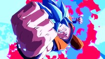 Dragon Ball FighterZ para Nintendo Switch - Características