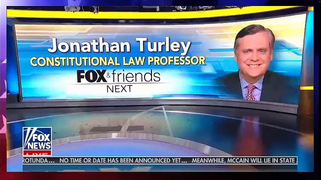 Fox and Friends 8/27/18 | Fox News Today Aug 27, 2018