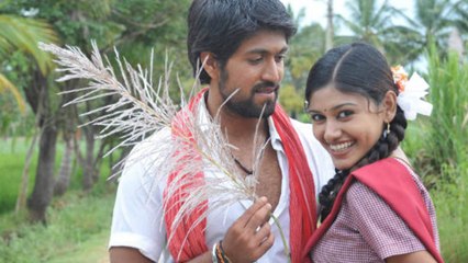 ಯಶ್ ಸಿನಿಮಾದಲ್ಲಿ ಇವರೆಲ್ಲಾ ಇರಲಿದ್ದಾರೆ..! | Filmibeat Kannada