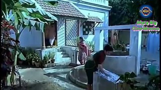 Sansar Classic Hindi Movie Part 1/2 ❇✴ (99) ✴❇ Mera Big Cine Movies