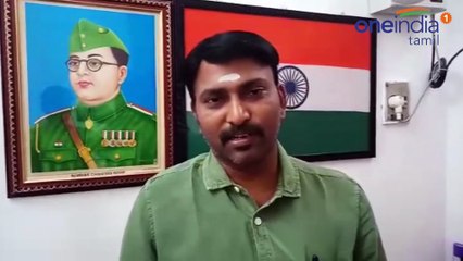 தமிழகத்தில் காணாமல் போகும் குழந்தைகள் ... தடுக்க நீதிமன்றம் கோரிக்கை...வீடியோ