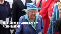 Meghan Markle : la raison pour laquelle elle plaît autant à la reine Elizabeth II