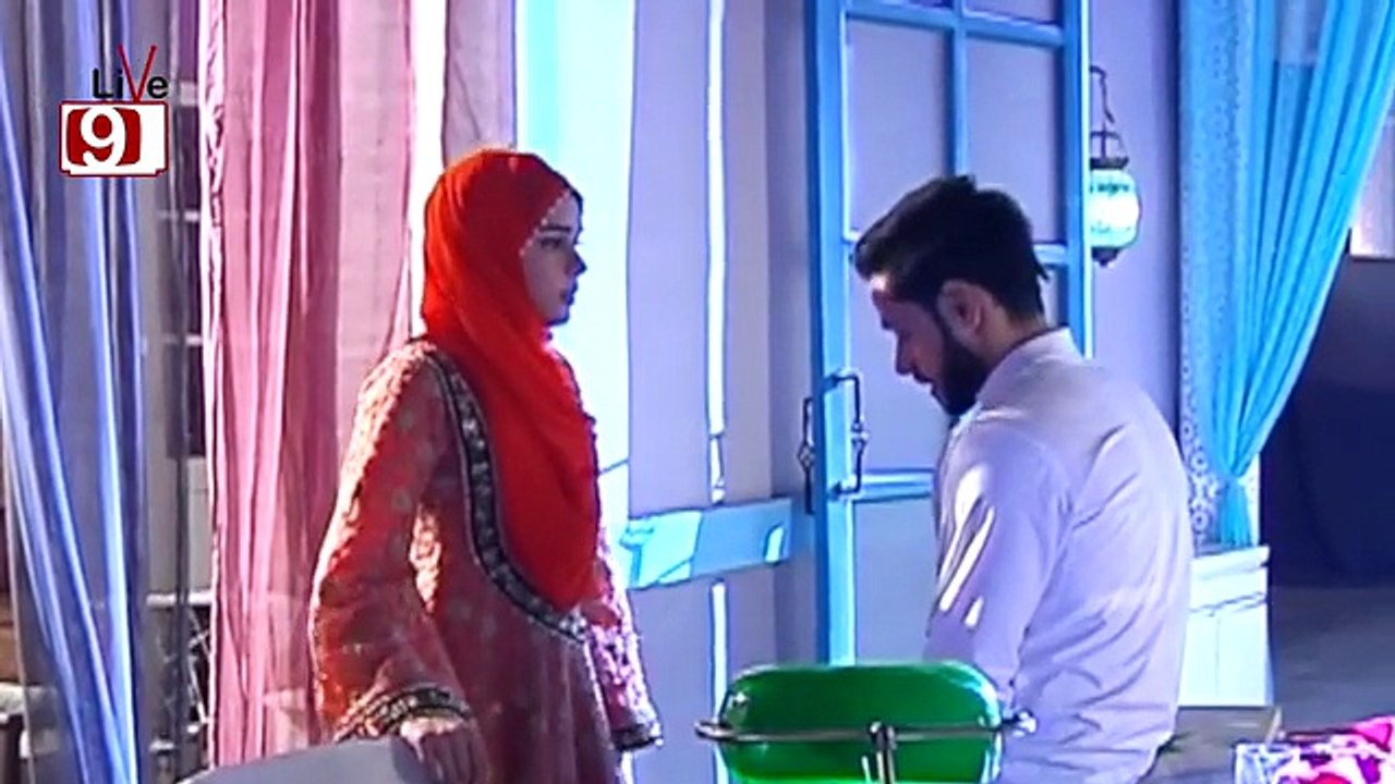 Ishq Subhan Allah | Upcoming Letest Twist 27 Aug 2018