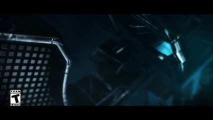 Elite: Dangerous - Chapter Three | Release Date Announcement