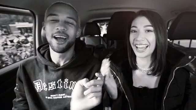 OMG Es ist soweit!!! Ihr habt gevotet - wir haben uns crazy Aufgaben gestellt :D Die komplette#5WahrheitoderPflicht Challenge seht ihr hier: #Anzeige