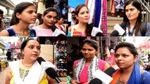 Yogi Adityanath की Government में कितनी Safe हैं महिलाएं, देखें  Video |Public Opinion| वनइंडिया