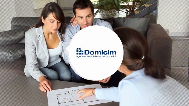 A vendre - Appartement - Misery-Courtion (1721) - 5.5 pièces - 118m²