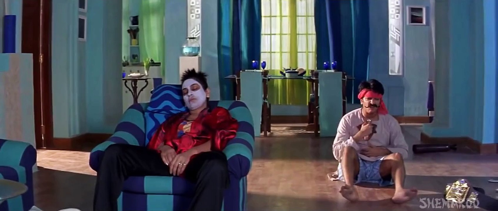 Masti-2004-Part6
