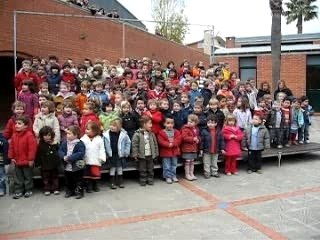 02 La festa dels Reis - Ed. Infantil