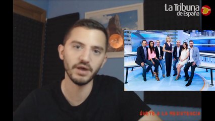 El revelador anuncio del Fondo Monetario Internacional que dicta nuestro futuro