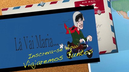 O peixe saltou na areia. Veja esta pescaria  com grande rede na Praia da Tocha- Lá Vai Maria em Portugal!