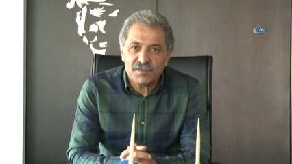 Erol Bedir: "Rehavete Kapılmazsak, Ligi Geçen Seneden İyi Bir Yerde Bitiririz"