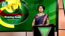 NTV Evening News | 27 August, 2018