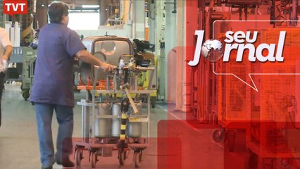 Governo pode reduzir programa Jovem Aprendiz