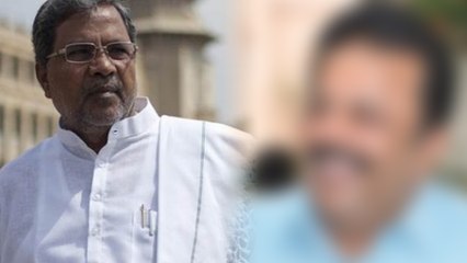 Lok Sabha Elections 2019 : ಚುನಾವಣೆ ಸ್ಪರ್ಧೆ ಹಾಗು ಸಿದ್ದು ಬಗ್ಗೆ ಎನ್ ಚಲುವರಾಯಸ್ವಾಮಿ ಹೇಳಿದ್ದೇನು?