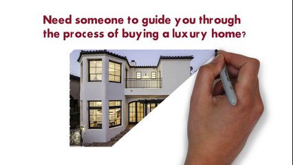 Luxury Homes For Sale In Bel Air CA