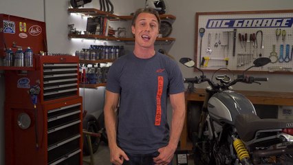 Unlock the Secrets of ABS: How It Protects You and Its Limitations 🚗