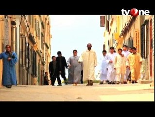 Teknik Menghafal Al Quran dengan Lauh