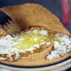 Orange Creamsicle Bars!  #NationalCreamsicleDayGet the full recipe: