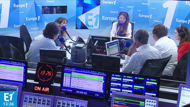 Electricité : Si on veut réussir une vraie transition énergétique, (...) il faut arriver à réduire notre consommation