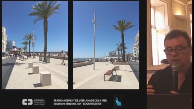 le Mois de l'architecture en Occitanie (18 mai-18 juin 2018)