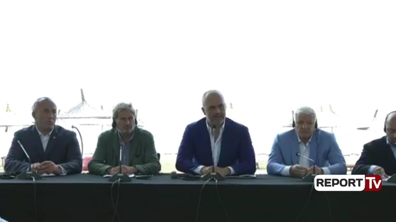 onferenca plote ok