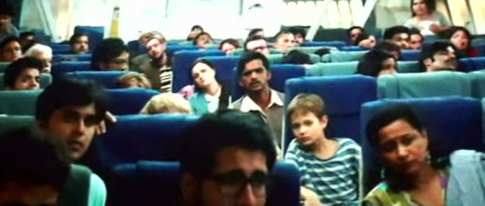 Neerja-2016-Part6