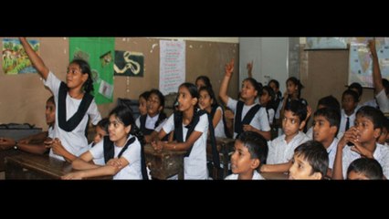 ಎಲ್ಲಾ ವರ್ಗದ ಸರ್ಕಾರೀ ಶಾಲಾ ವಿದ್ಯಾರ್ಥಿಗಳಿಗೆ ಸರ್ಕಾರೀ ಪ್ರವಾಸ ಭಾಗ್ಯ | Oneindia Kannada