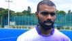 Asian Games 2018: India Hockey Captain PR Sreejesh eyes Tokyo Olympics berth with Asiad Gold Medal