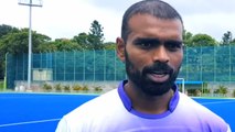 Asian Games 2018: India Hockey Captain PR Sreejesh eyes Tokyo Olympics berth with Asiad Gold Medal