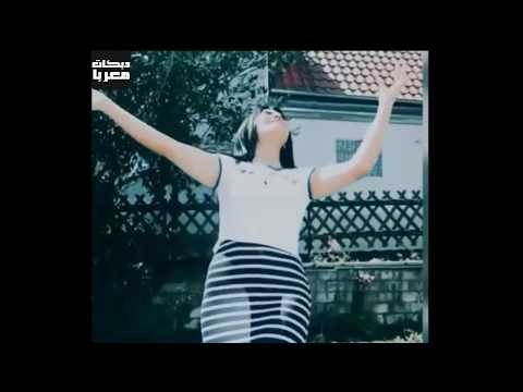 يا عمري زمارة (دبكات معربا) نوري النجم 2018