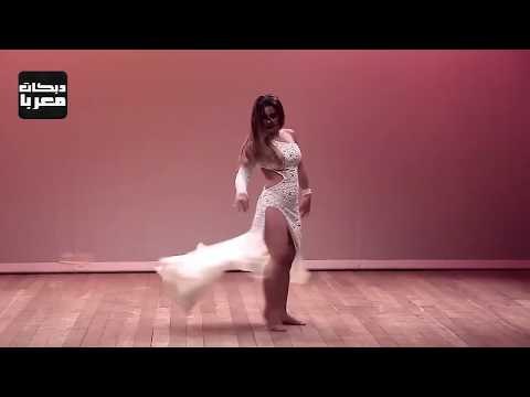 يمه يمه (دبكات معربا) زمارة شلع قلع (دبكه زوري) 2018 احمد ابراهيم