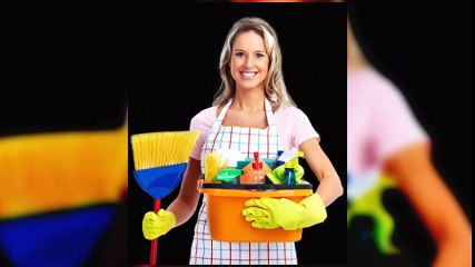 Home Cleaning Services Plano|http://www.detailedhomecleaning.com/