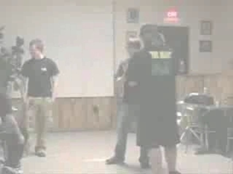 Practice