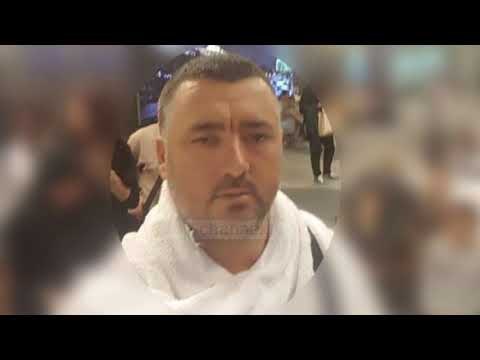 “Bego”, verifikim edhe tenderat - Top Channel Albania - News - Lajme