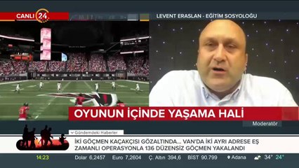 Oyunu kaybedince katliam yaptı