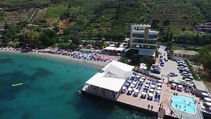 Radhimë, Vlorë