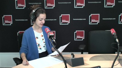 Le crime et la chanson - Charlotte Landru-Chandès