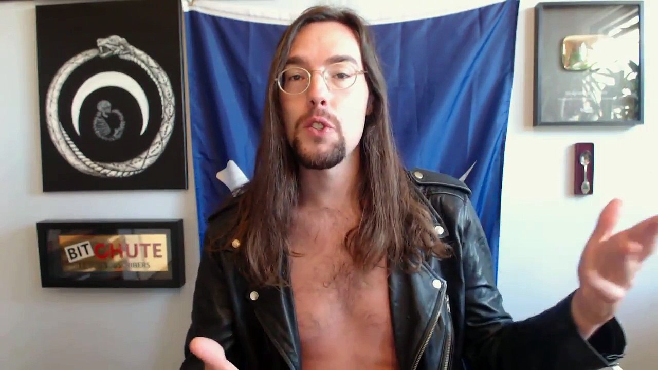 Jeff Flake Calls McCain the "Conscience of the Senate"- No Wonder the Senate Is Terrible