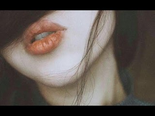 سعود الحسين - سهرة ابو لباس الحبسي والزعابي 2018