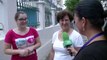 Regjistrimet në gjimnaz. Shkollat hapin dyert - Top Channel Albania - News - Lajme