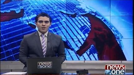 Newsone Regional  27-August-2018