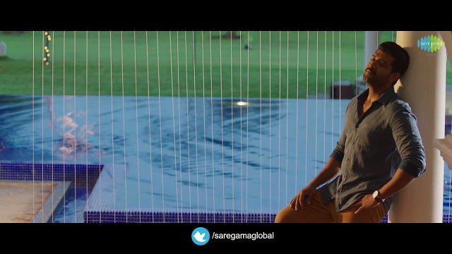 Thadam - Trailer | Arun Vijay, Tanya Hope, Yogi Babu | Magizh Thirumeni | Arun Raj | Inder Kumar