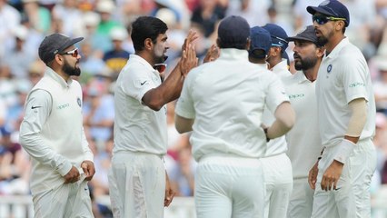 India Vs England 4th Test: 3 Big Reasons Why Team India Can Win Test Series|वनइंडिया हिंदी